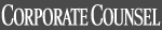 Go to www.corpcounsel.com