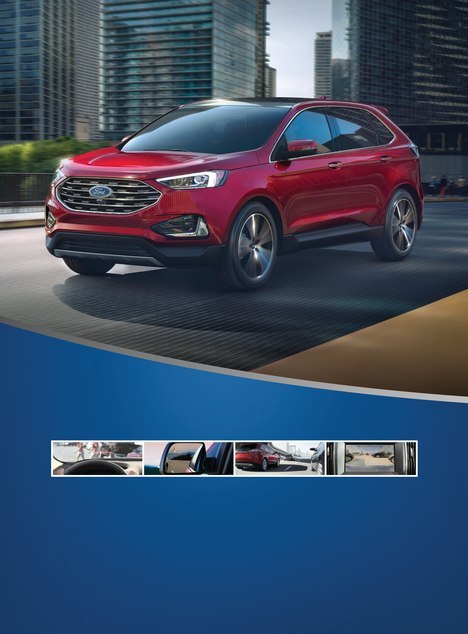 The Costco Connection September October 2018 Inside Front Cover 1