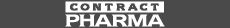 Contract Pharma Homepage