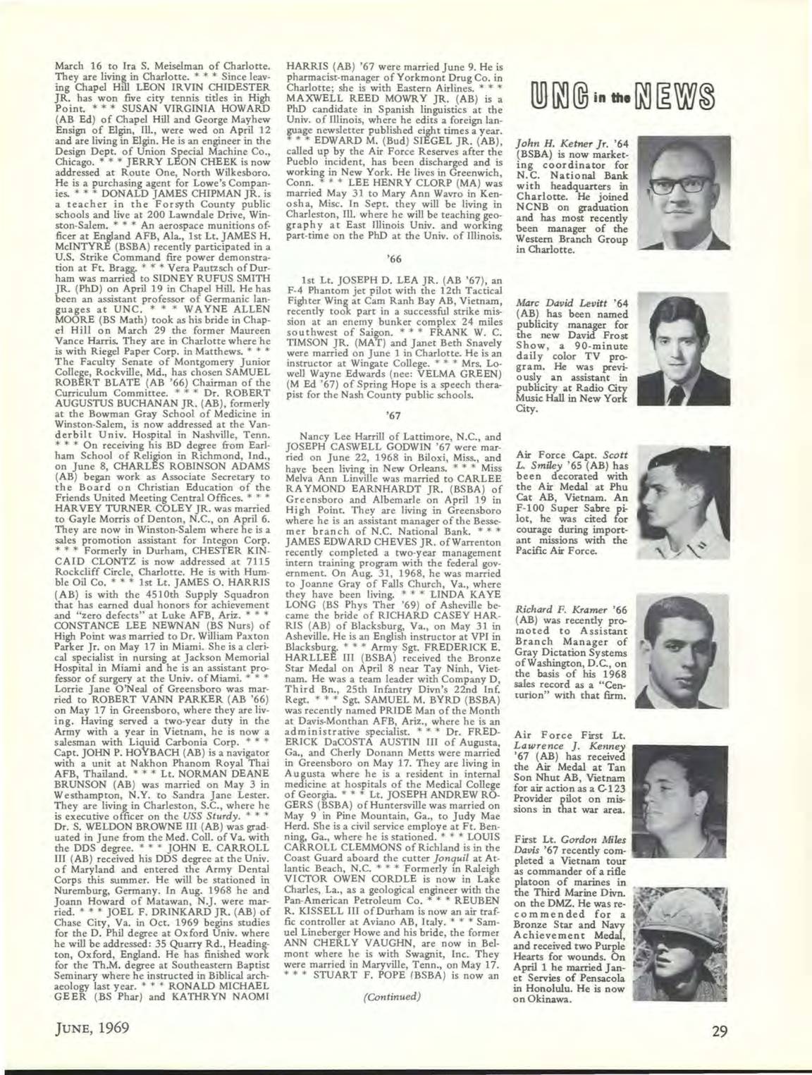 Campbell Magazine – Fall 2013 by Campbell University - Issuu, image size:1152x1525