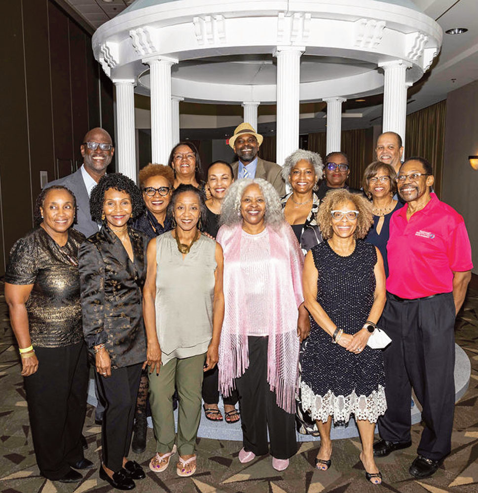 The Goldbergs (2013 TV series) | JH Wiki Collection 2.0 Wiki | Fandom, image size:969x1000