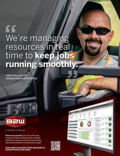 CFMA Building Profits July August 2023 B2W Software cfma-building-profits-july-august-2023-b2w-software