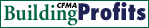 CFMA Building Profits
