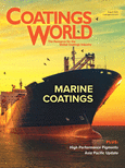 August 2020