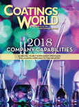February CP Part 2 2018