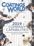 February CP Part 2 2019