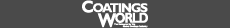 Coatings World Homepage