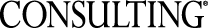 http://www.consultingmag.com