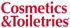 Go to cosmeticsandtoiletries.com